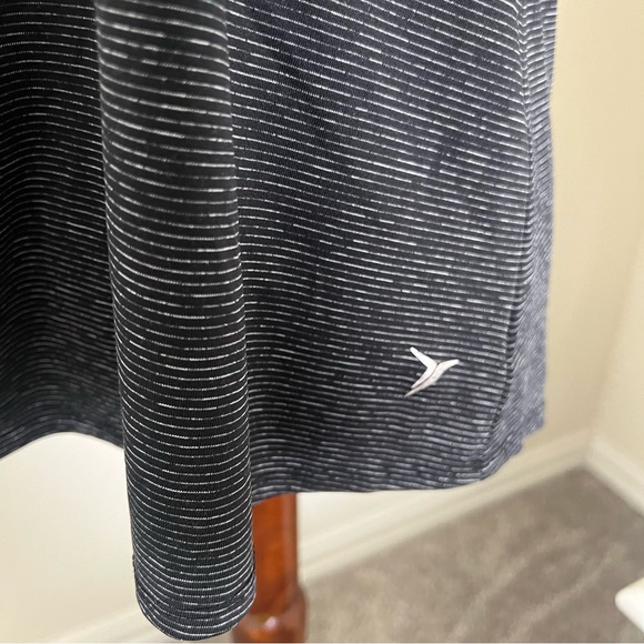 Active X-Back Studio Tank Top - Picture 2 of 7